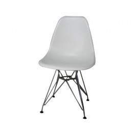 Стул GH-8073 EAMES
