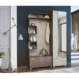 Прихожая "Далис"