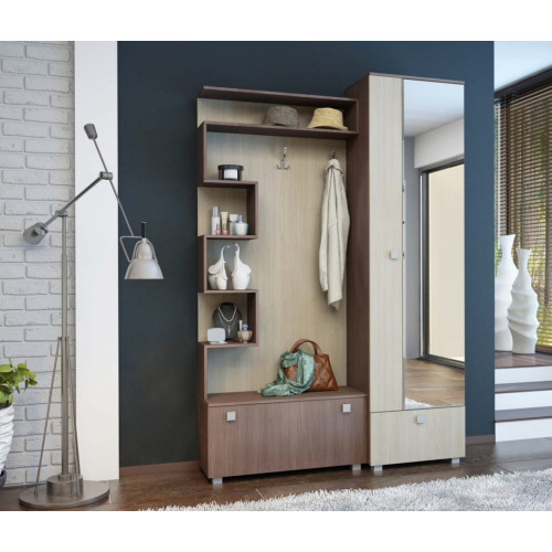 Прихожая Далис