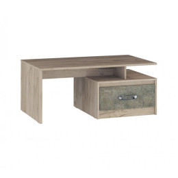 Стол журнальный "Дакота"