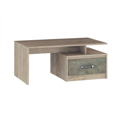 Стол журнальный Дакота