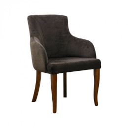 Кресло "Лофт" В/П