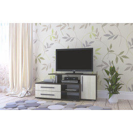 Тумба ТВ "Лидер-6"