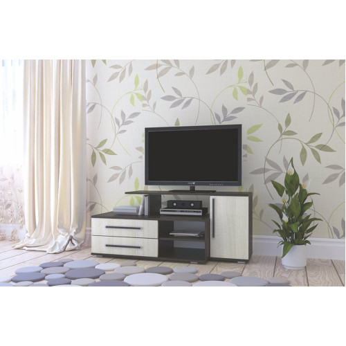 Тумба ТВ Лидер-6