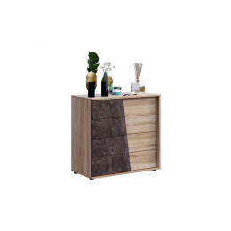 Комод КМ-005 "Санремо"