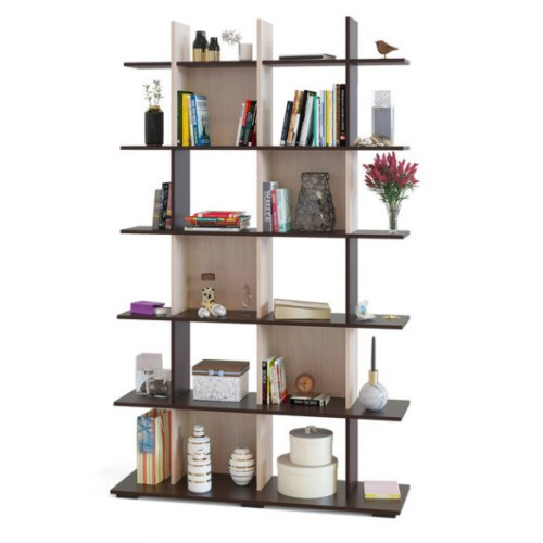 Стеллаж СТ-6