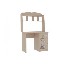 Стол "Амели"