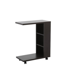 Столик прикроватный Мальта