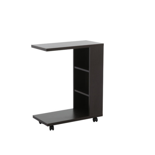 Столик прикроватный Мальта