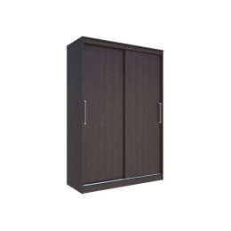 Шкаф-купе Комфорт-13А без зеркала SL