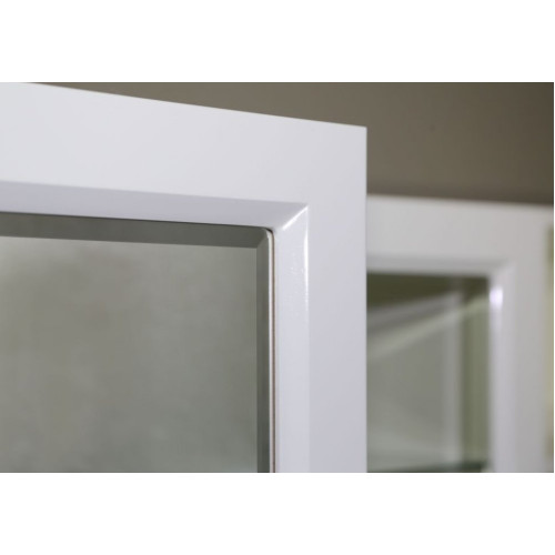 Шкаф 3-створчатый Гламур