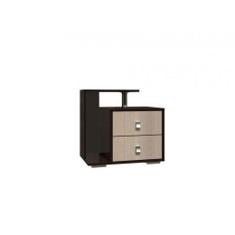 Тумба "Соломея"