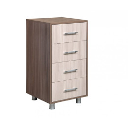 Комод АК-2 "Арсения"