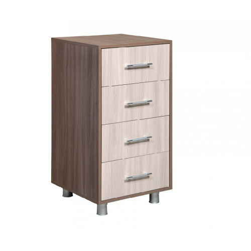 Комод АК-2 Арсения