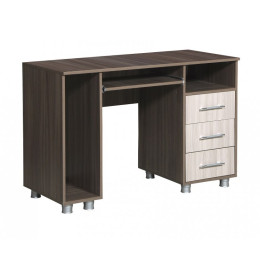 Письменный стол АПС "Арсения"