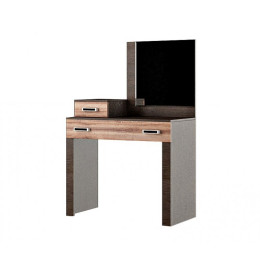 Стол туалетный "Верде"