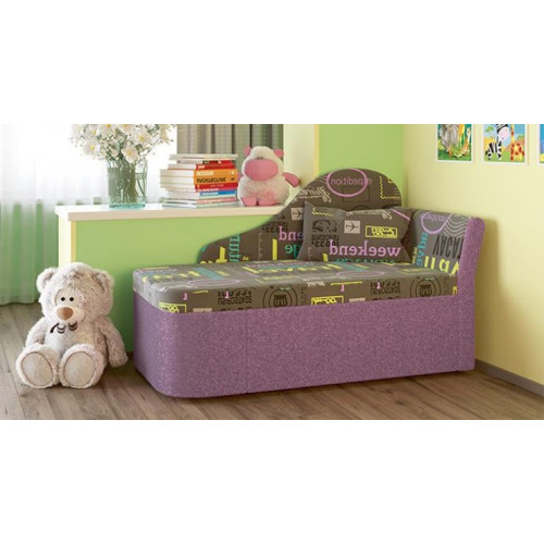 Тахта Мася-12