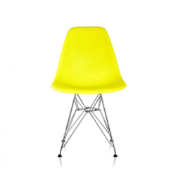 Стул GH-8073 EAMES