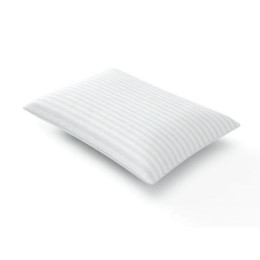 Подушка классик ортопедическая VL3.2