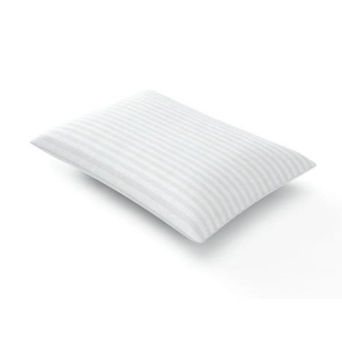 Подушка классик ортопедическая VL3.2