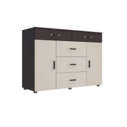 Комод Вега К-03