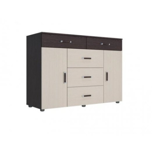 Комод Вега К-03