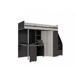 Детская Мийа