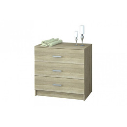 Комод 800 "Лофт"