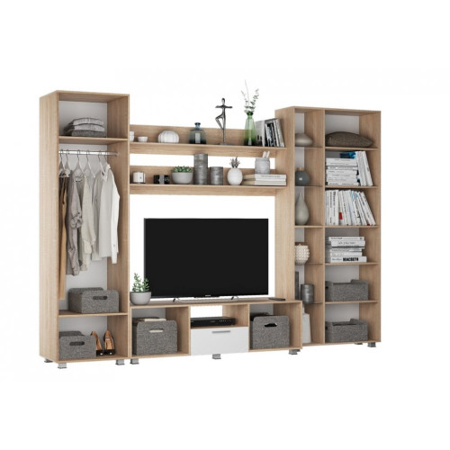 Гостиная Манхетен