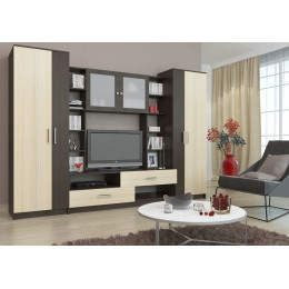 Гостиная "Берта-1"