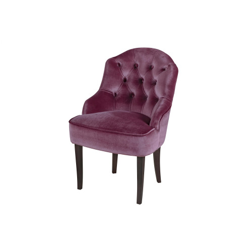 Кресло для отдыха Гэтсби