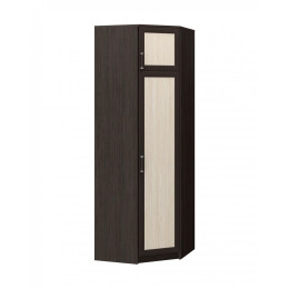 ЕШ-02 Шкаф угловой