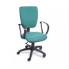 Кресло для сотрудника Нота Рондо комфорт