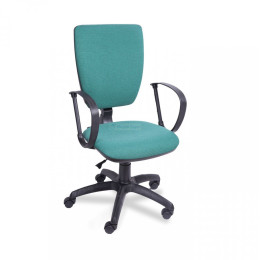 Кресло для сотрудника Нота Рондо комфорт