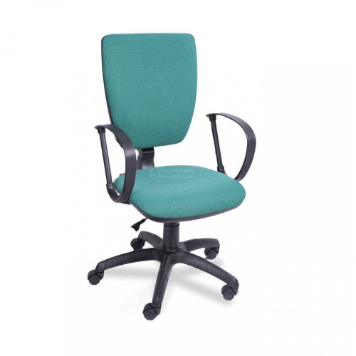Кресло для сотрудника Нота Рондо комфорт