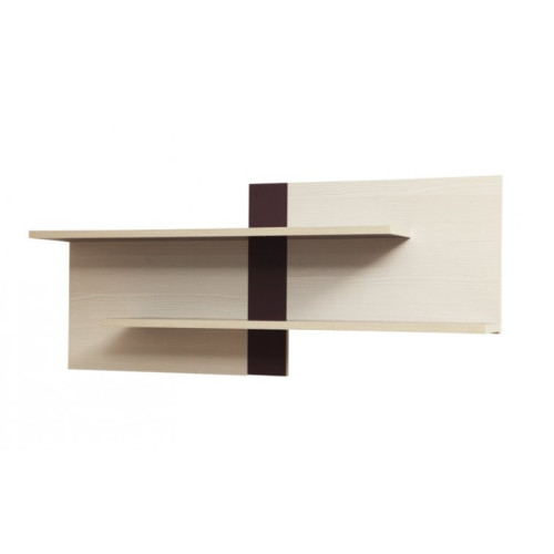 Полка для книг ПК-1 Next