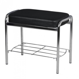 Банкетка мягкая СК-050