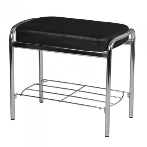 Банкетка мягкая СК-050