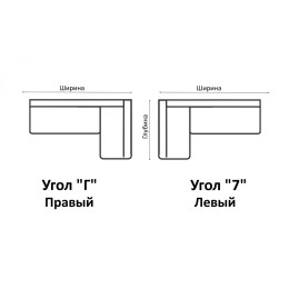 Кухонный уголок со спальным местом "Лагуна-2"