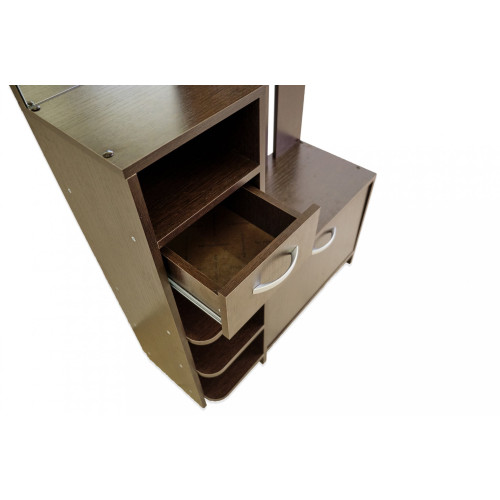 Прихожая Мила