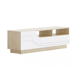 Тумба под ТВ "АУРА" ТМ-003