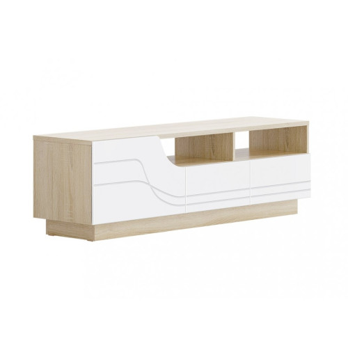 Тумба под ТВ АУРА ТМ-003