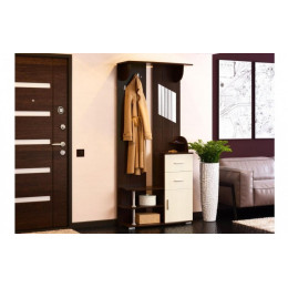 Прихожая Виола-2