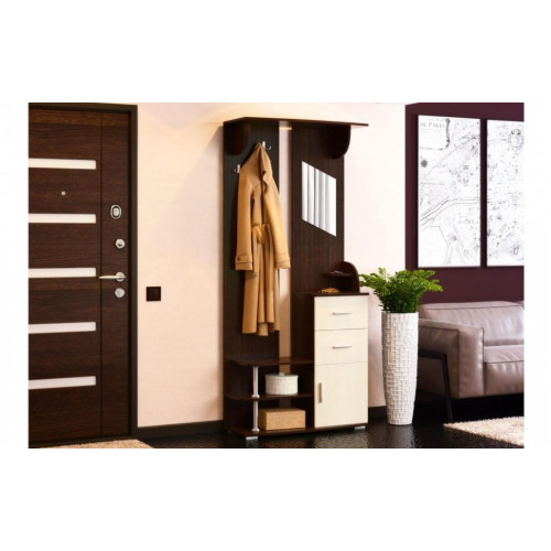 Прихожая Виола-2