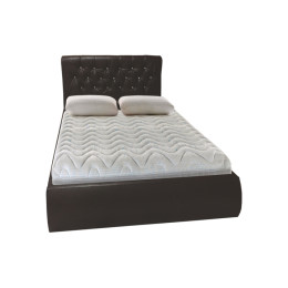 Кровать с подъемным механизмом №4