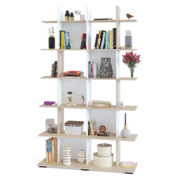 Стеллаж СТ-6