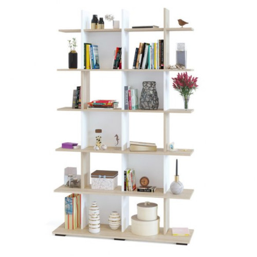 Стеллаж СТ-6