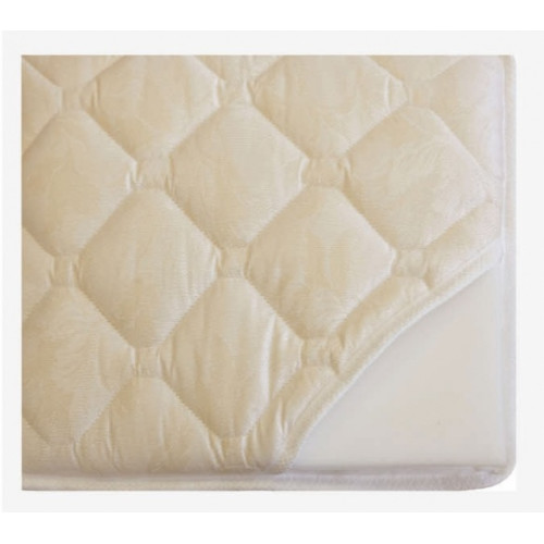 Наматрасник с пенополиуретаном (800*2000)