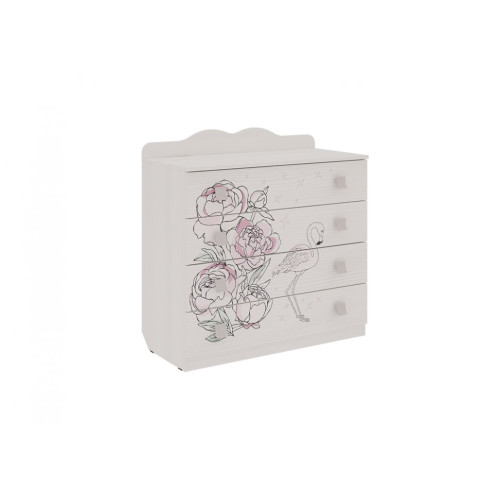 Комод Фэнтези