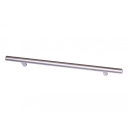 Компьютерный стол КСТ-109